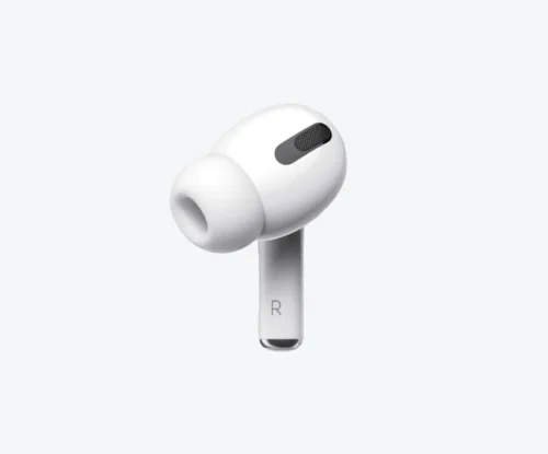Wireless In-Ear Earbuds with Noise Reduction