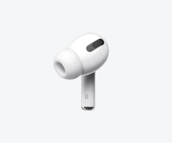 Wireless In-Ear Earbuds with Noise Reduction