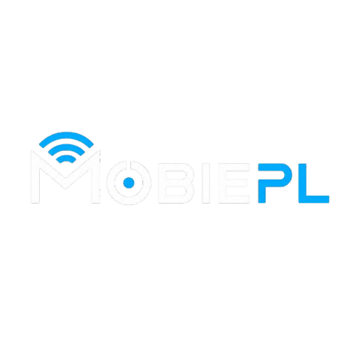 MOBIEPL